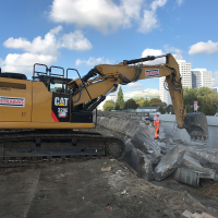 BETONAMIT&amp;#174; | Eimer 2.5 kg