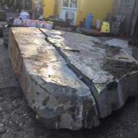 BETONAMIT&amp;#174; | Eimer 2.5 kg