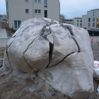 BETONAMIT&amp;#174; | Eimer 2.5 kg