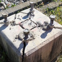 BETONAMIT&amp;#174; | Eimer 2.5 kg