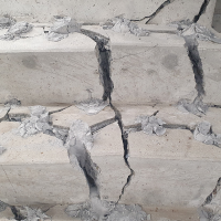 BETONAMIT&amp;#174; | Eimer 2.5 kg