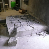 BETONAMIT&amp;#174; | Eimer 5 kg