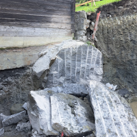 BETONAMIT&amp;#174; | Eimer 5 kg