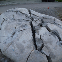 BETONAMIT&amp;#174; | Eimer 5 kg