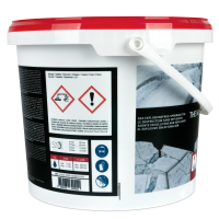 BETONAMIT&amp;#174; | Eimer 5 kg