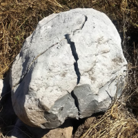 BETONAMIT&amp;#174; | 20 kg (4 x 5 kg)