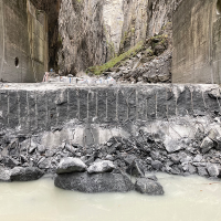 BETONAMIT&amp;#174; | 20 kg (4 x 5 kg)