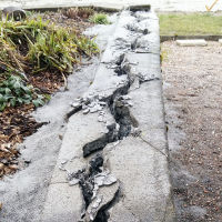 BETONAMIT&amp;#174; | 20 kg (4 x 5 kg)