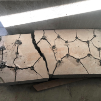 BETONAMIT&amp;#174; | 20 kg (4 x 5 kg)