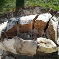 BETONAMIT&amp;#174; | 20 kg (4 x 5 kg)