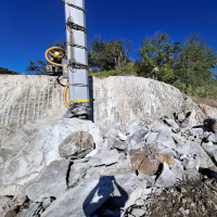 BETONAMIT&amp;#174; | 20 kg (4 x 5 kg)