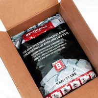 BETONAMIT&amp;#174; | 20 kg (4 x 5 kg)