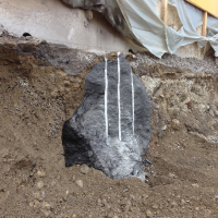 BETONAMIT&amp;#174; | 20 kg (4 x 5 kg)