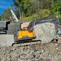 BETONAMIT&amp;#174; | 20 kg (4 x 5 kg)