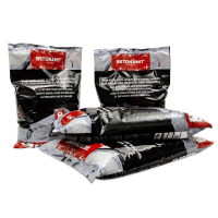 BETONAMIT&amp;#174; | 20 kg (4 x 5 kg)