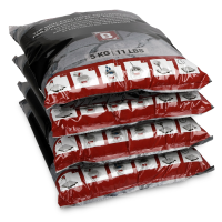BETONAMIT&amp;#174; | 20 kg (4 x 5 kg)