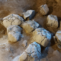 BETONAMIT&amp;#174; | 20 kg (4 x 5 kg)